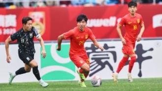 门将与