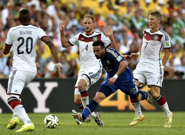 中国搏击新星陈涌辉迎战击败“诸神之王”的劲敌布塔萨