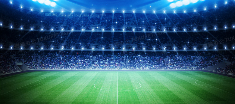 胡明轩全场5投0中无运动战进球，个人正负值-15全队最低