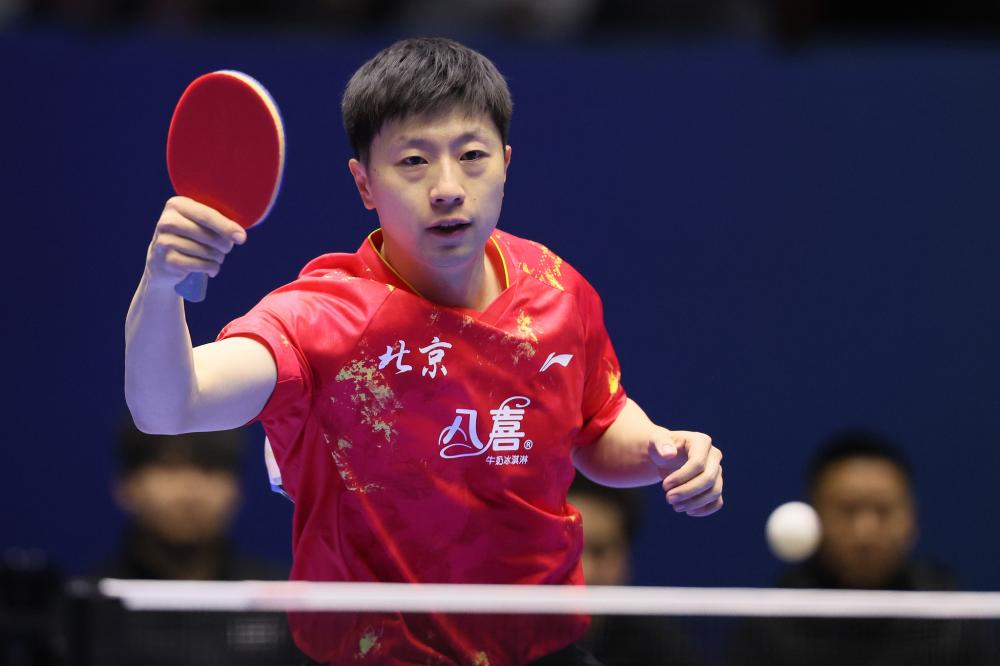 环足奖年度最佳总监候选：坎波斯、爱德华兹&理查德-休斯在列