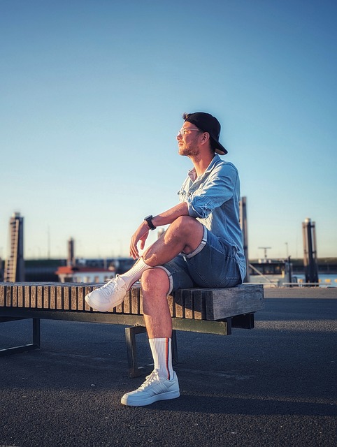 米兰本赛季税前年薪TOP20：恩昆库、拉比奥第1，普利希奇第7