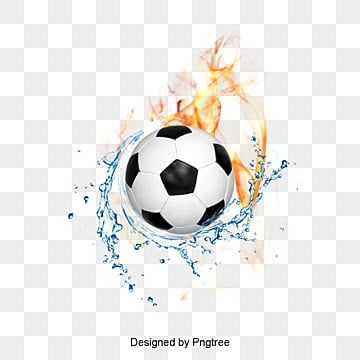 贝尔格莱德红星主场0比1负伏伊伏丁那，克鲁尼奇打满全场