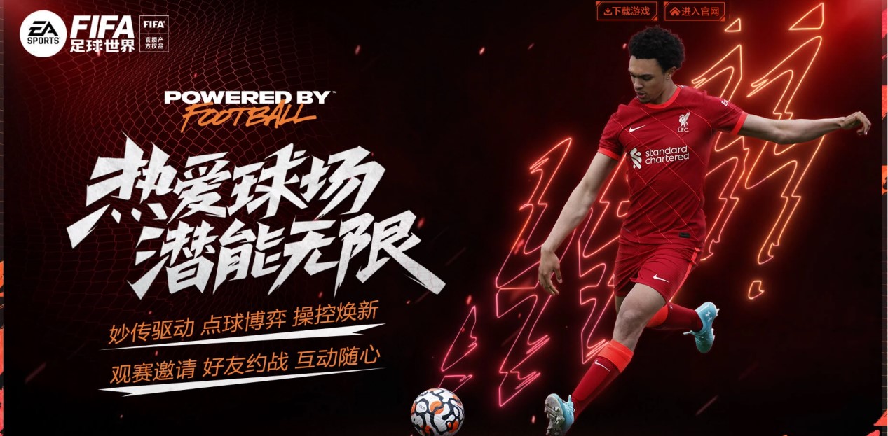 那一声怒吼，是压了太久的情绪