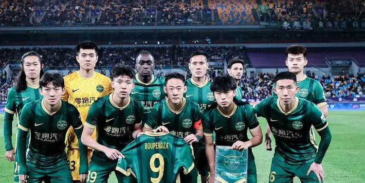 帕利尼亚：得知热刺的兴趣时我没怎么犹豫；感觉到教练想要我