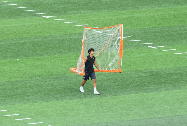 场重塑话语