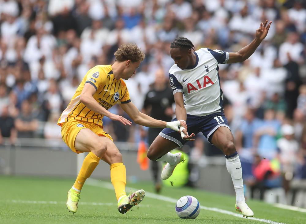 喷气机主帅谈本轮输球原因：天气这么热，比赛就不能推迟吗？