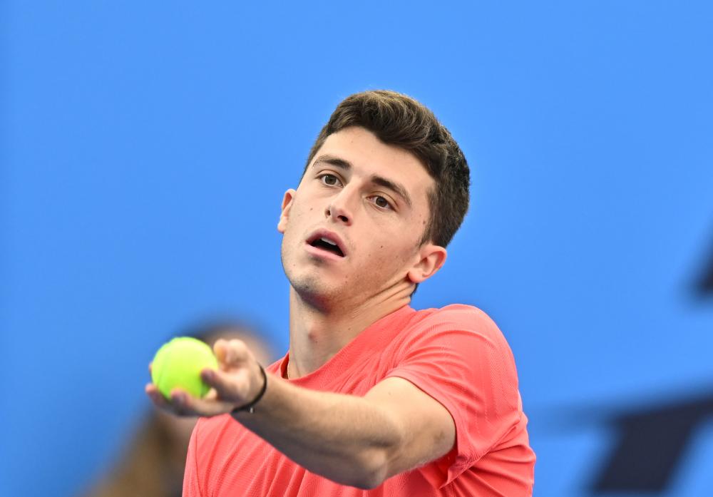 日职乙前瞻：熊本深红赢球确定保级，甲府风林已无欲无求