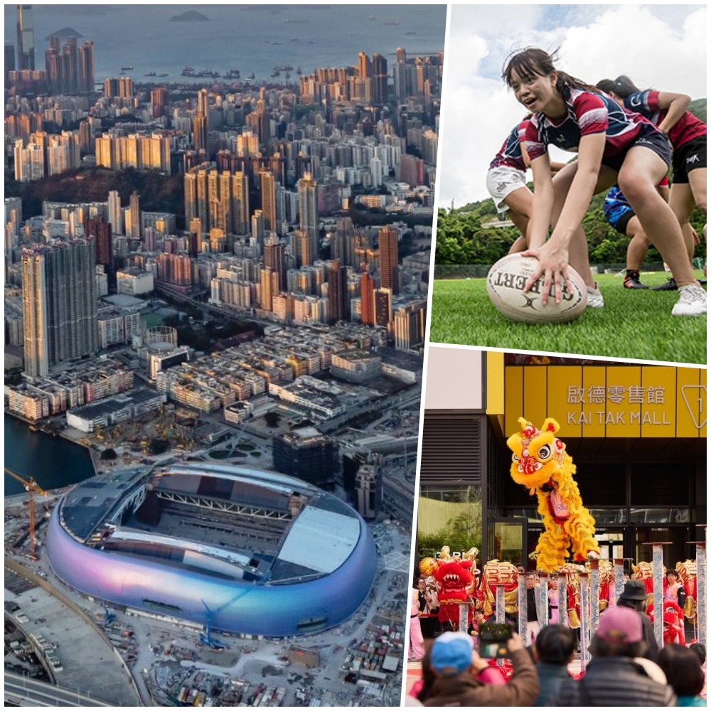 “球队发动机”名不虚传