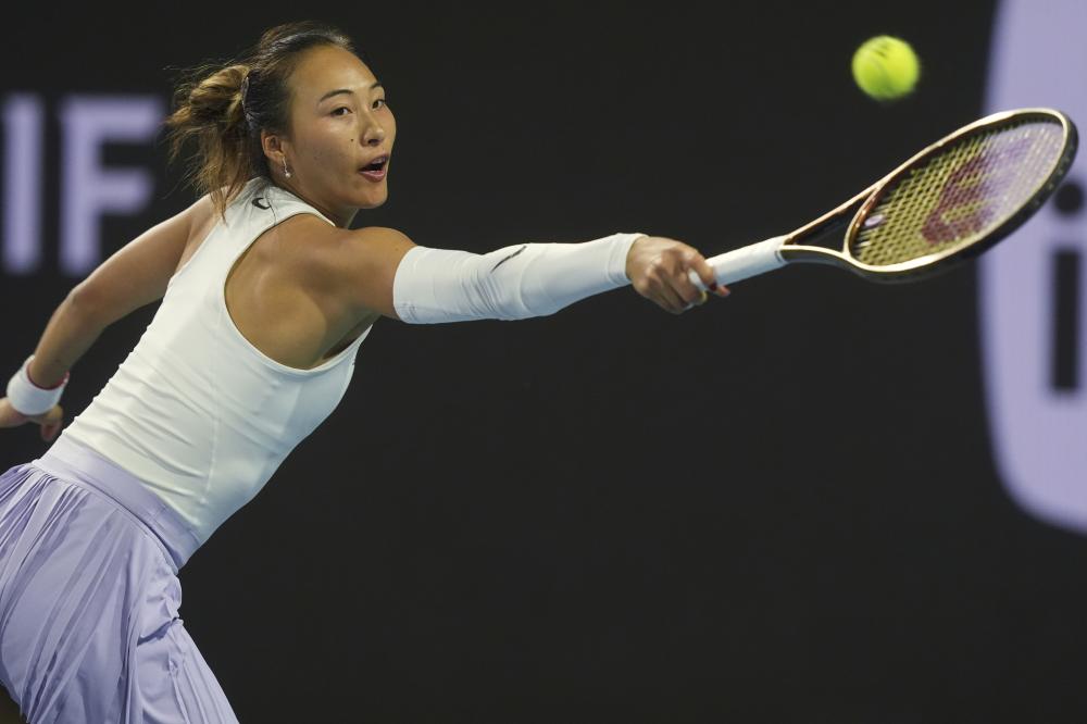 皮西利女友透露自己曾被前男友虐待：不要让别人控制你