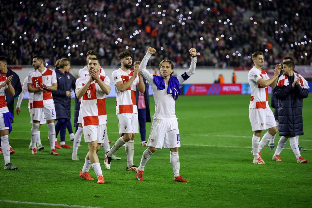 海港主场更名为“沙特愿景竞技场”？据悉纯属乌龙