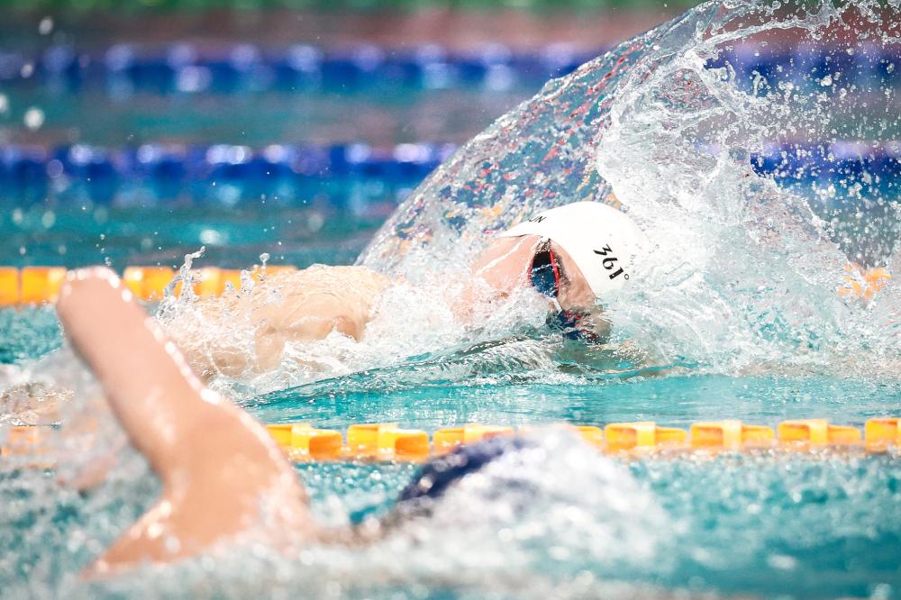 CBA球员伤病汇总：多名主力缺阵,